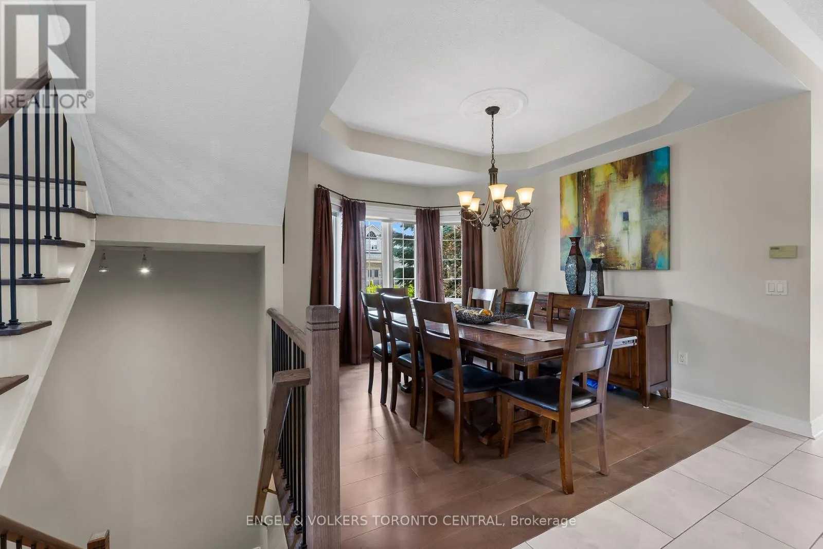 1510 SAMUELSON CIRCLE