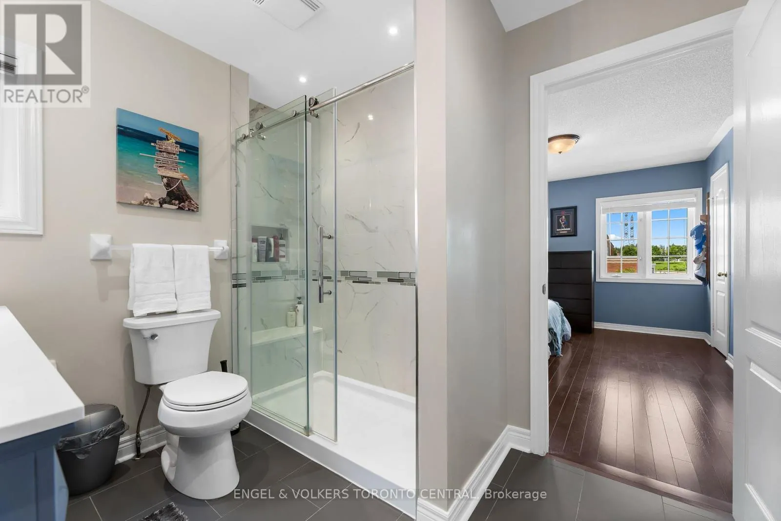 1510 SAMUELSON CIRCLE