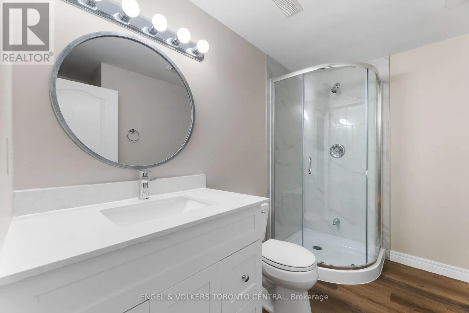 1510 SAMUELSON CIRCLE