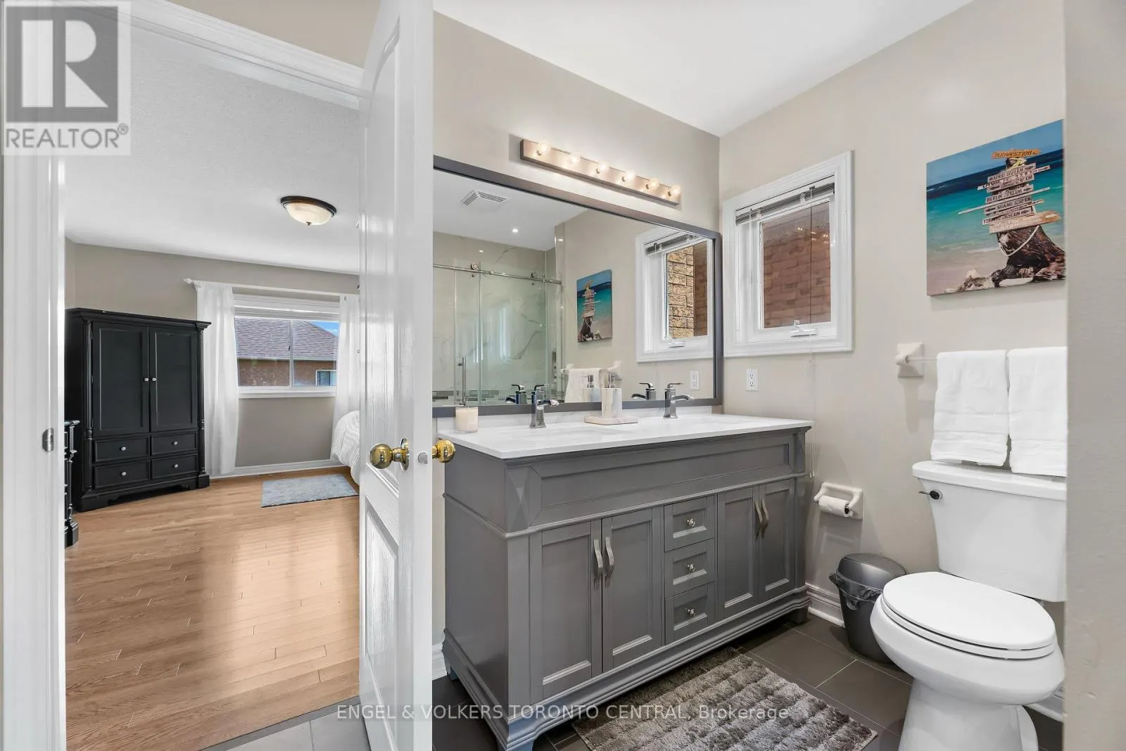 1510 SAMUELSON CIRCLE