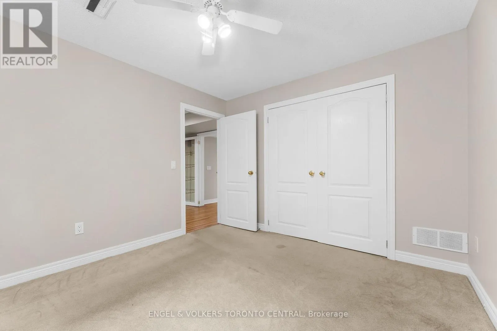 1510 SAMUELSON CIRCLE