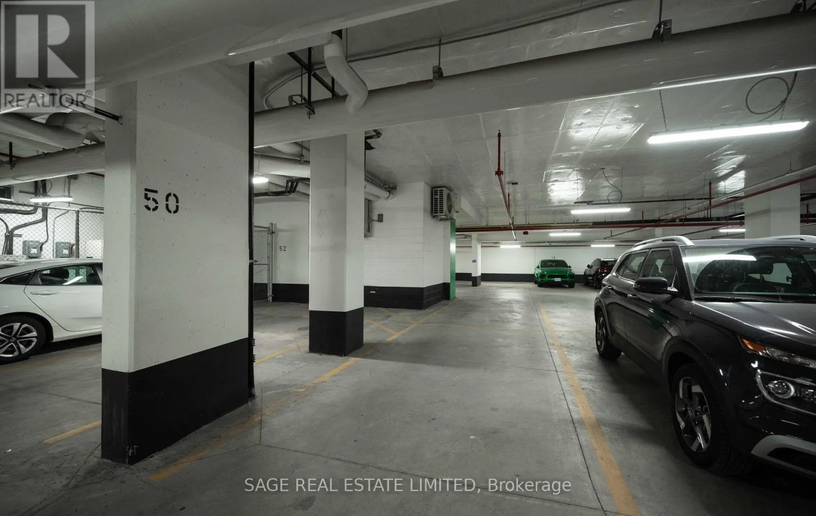 330 - 215 LAKESHORE ROAD W