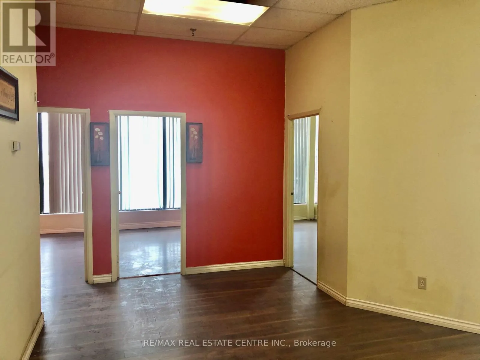 10 - 5775 ATLANTIC DRIVE