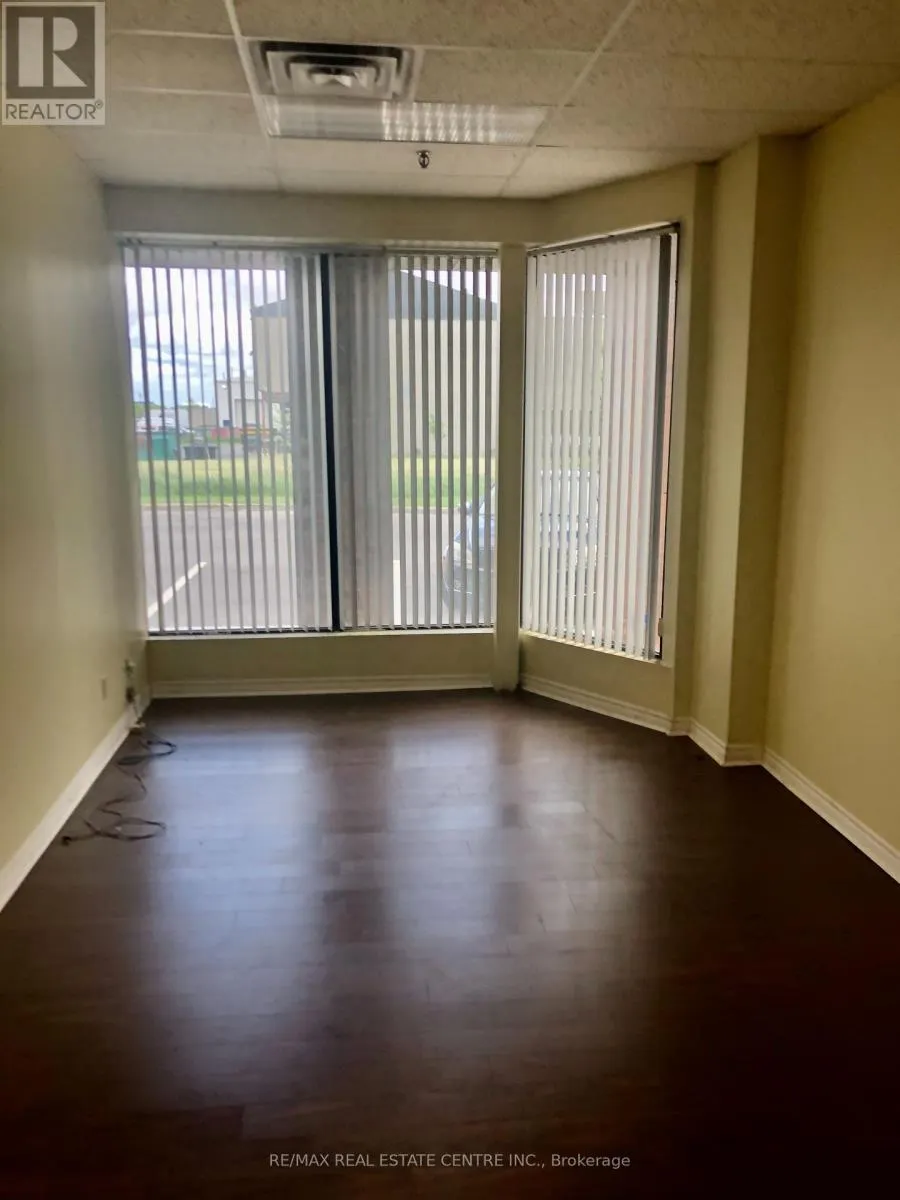 10 - 5775 ATLANTIC DRIVE