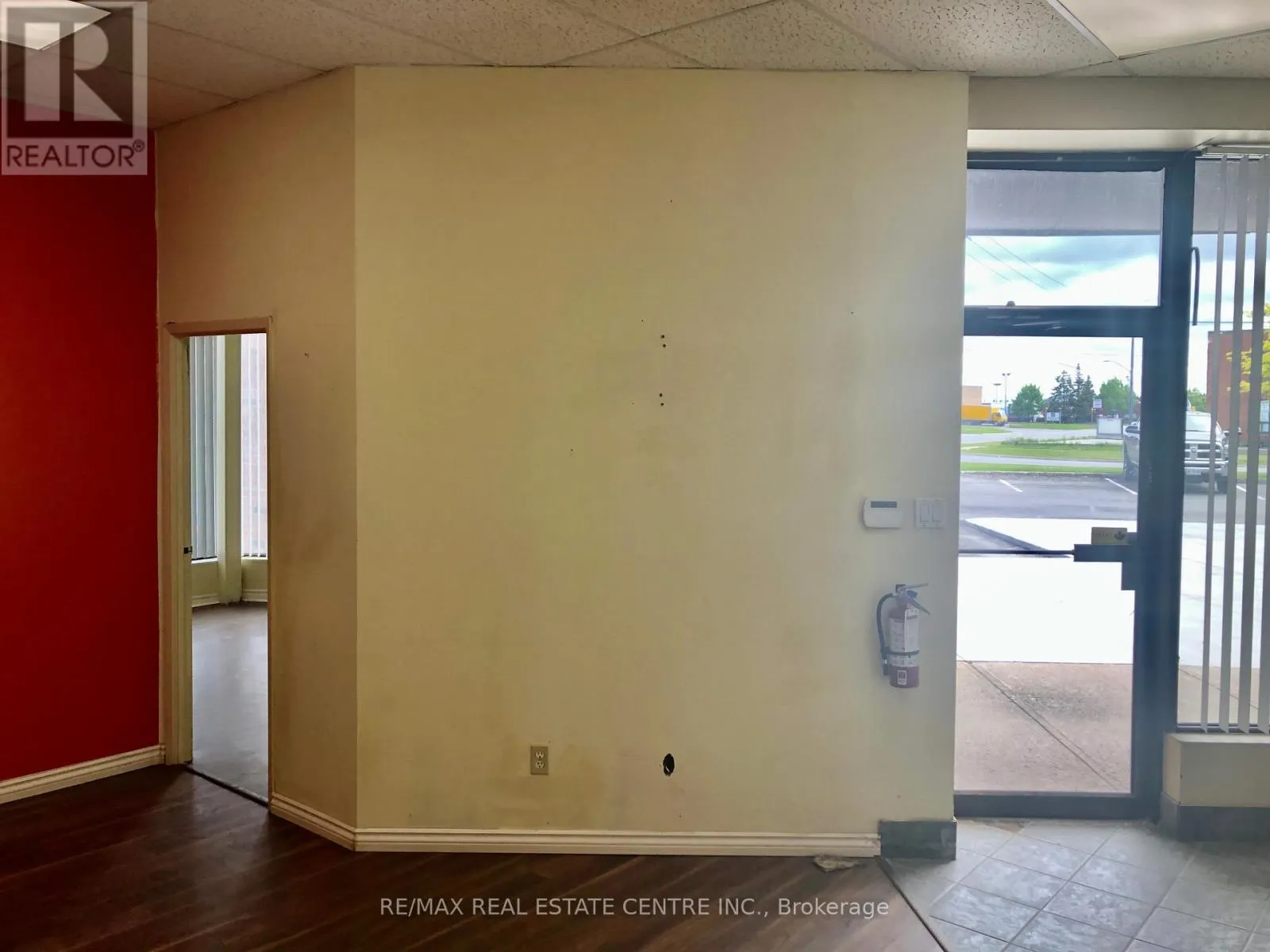 10 - 5775 ATLANTIC DRIVE