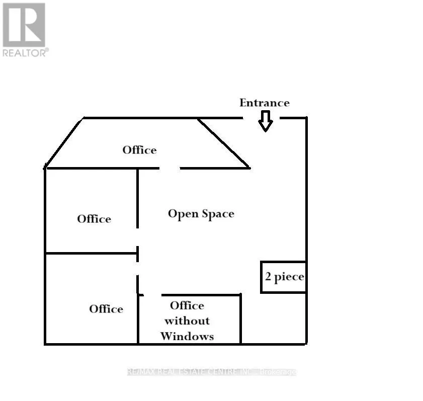 10 - 5775 ATLANTIC DRIVE