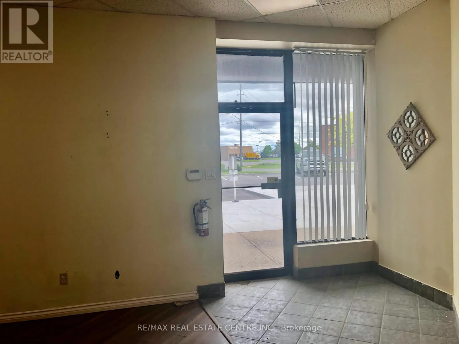 10 - 5775 ATLANTIC DRIVE