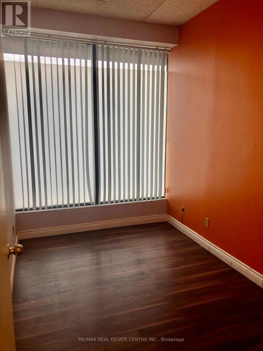 10 - 5775 ATLANTIC DRIVE