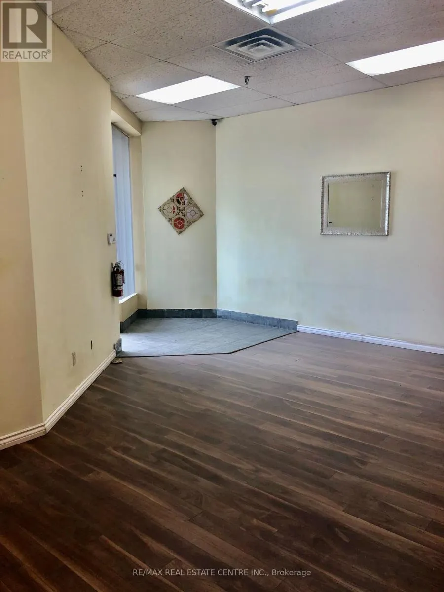 10 - 5775 ATLANTIC DRIVE