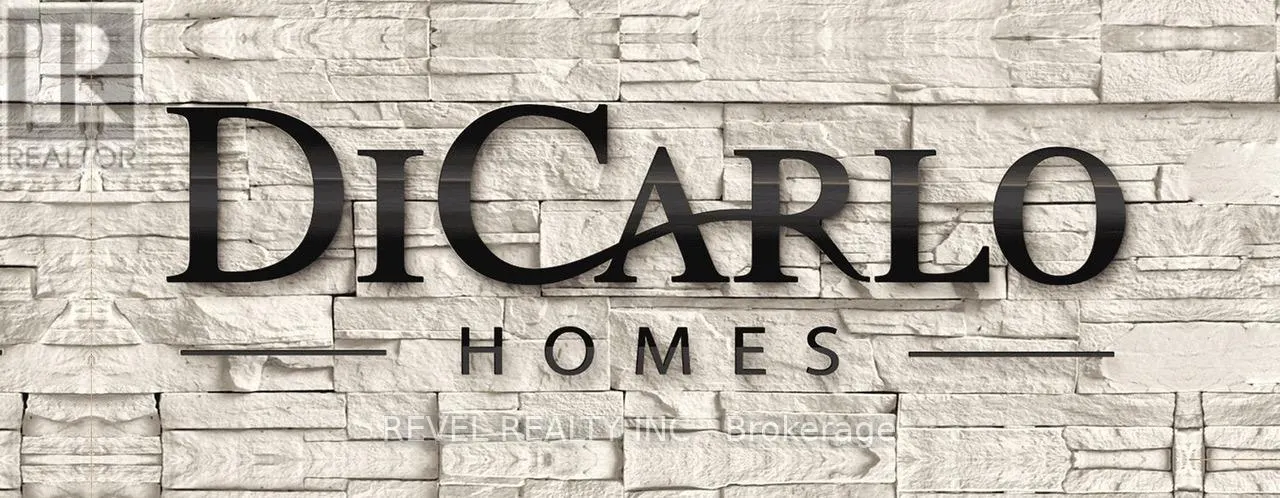 2 - 600 MAPLEHILL DRIVE