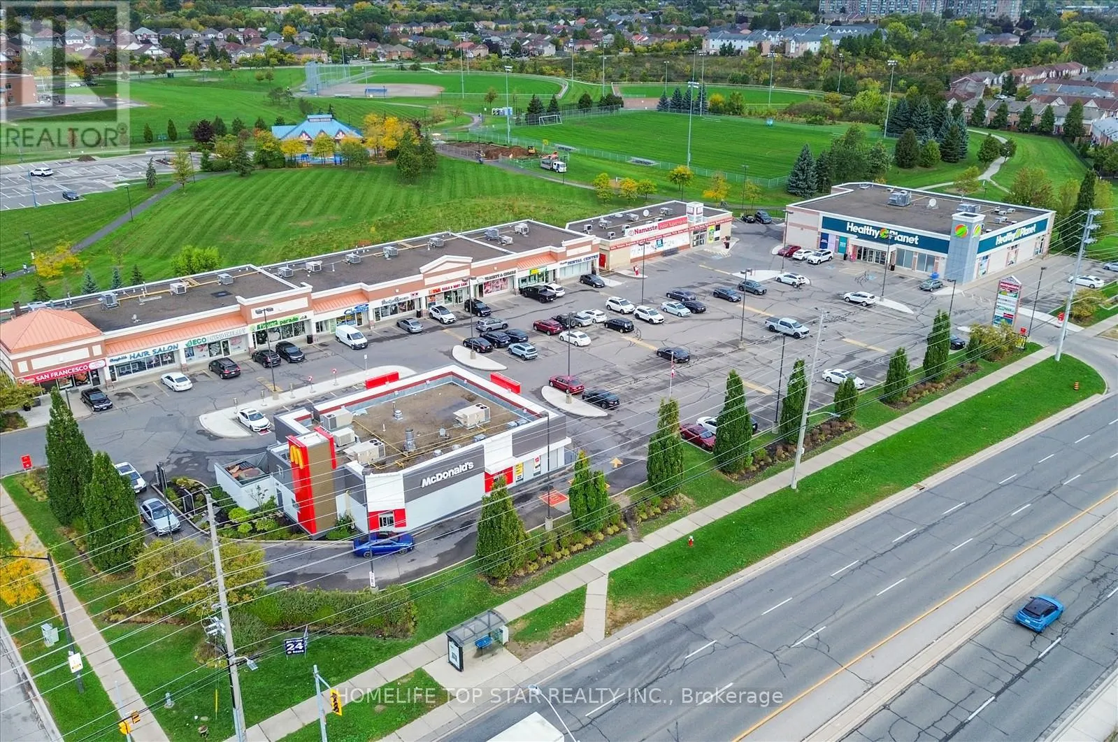 6 - 710 NEIGHBOURHOOD CIRCLE