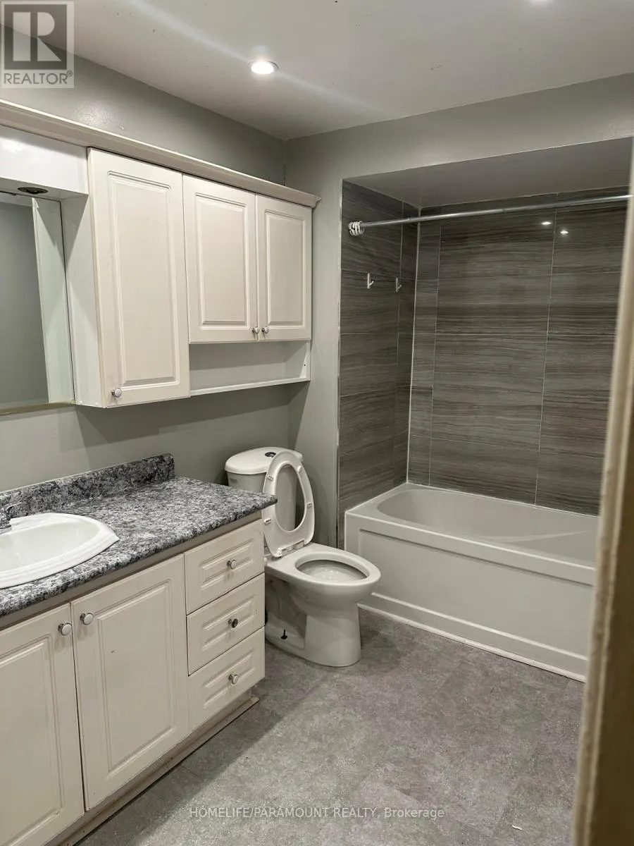 FRONT UNIT - 151 MORTON WAY