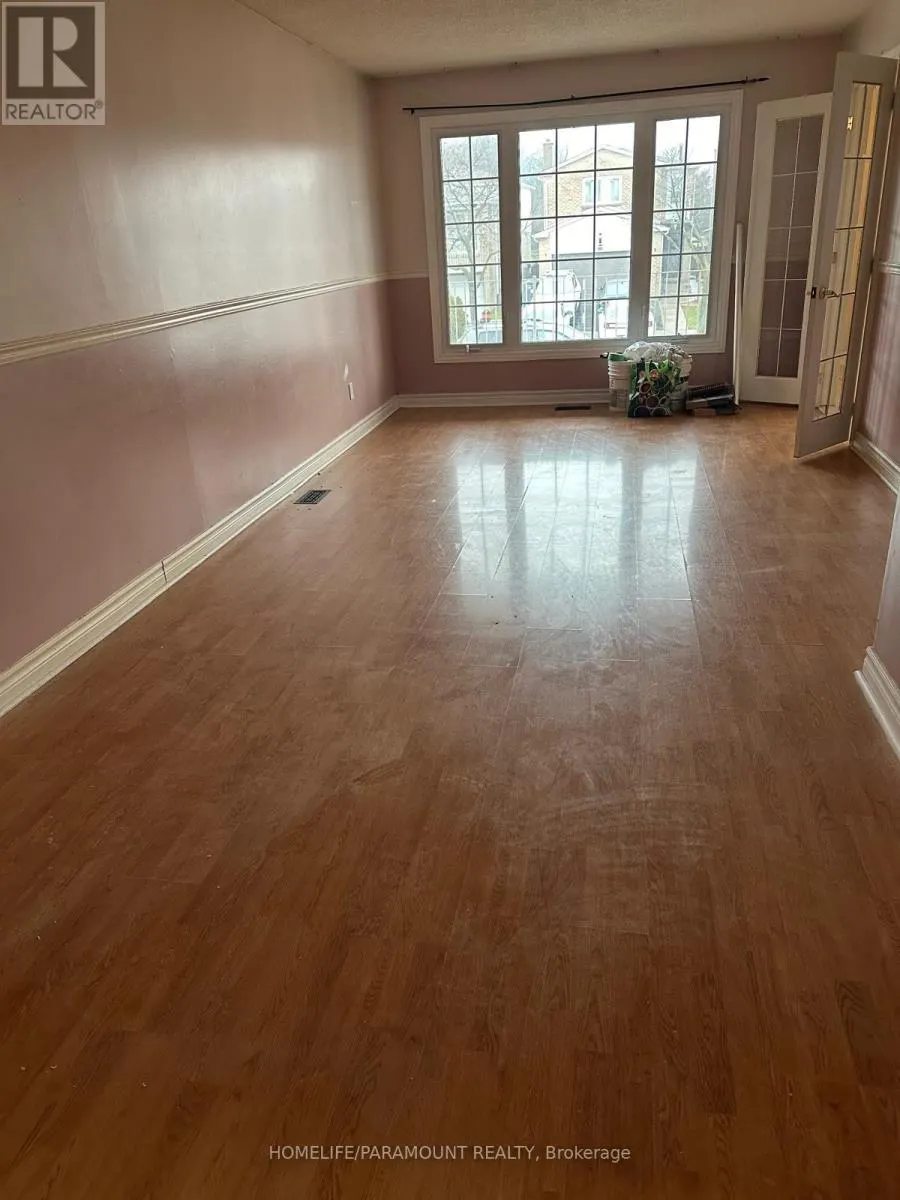 FRONT UNIT - 151 MORTON WAY