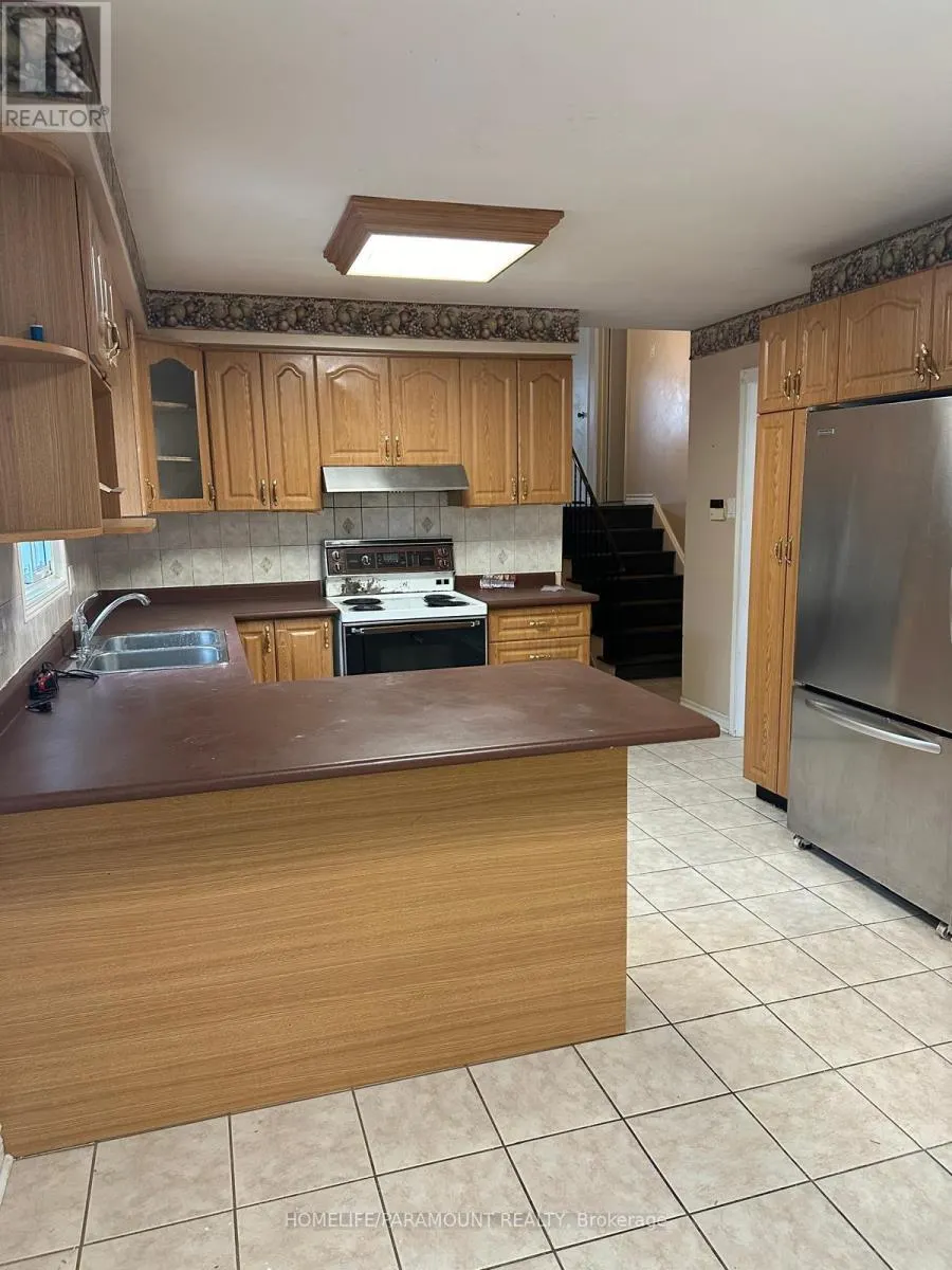 FRONT UNIT - 151 MORTON WAY