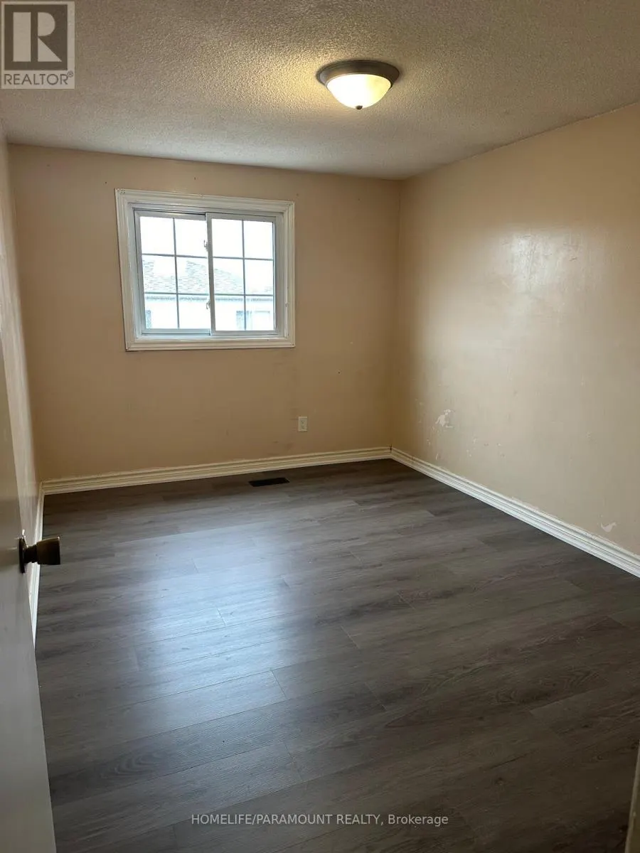 FRONT UNIT - 151 MORTON WAY