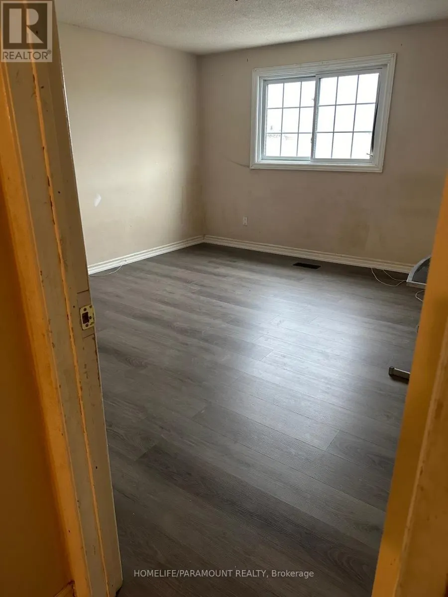 FRONT UNIT - 151 MORTON WAY