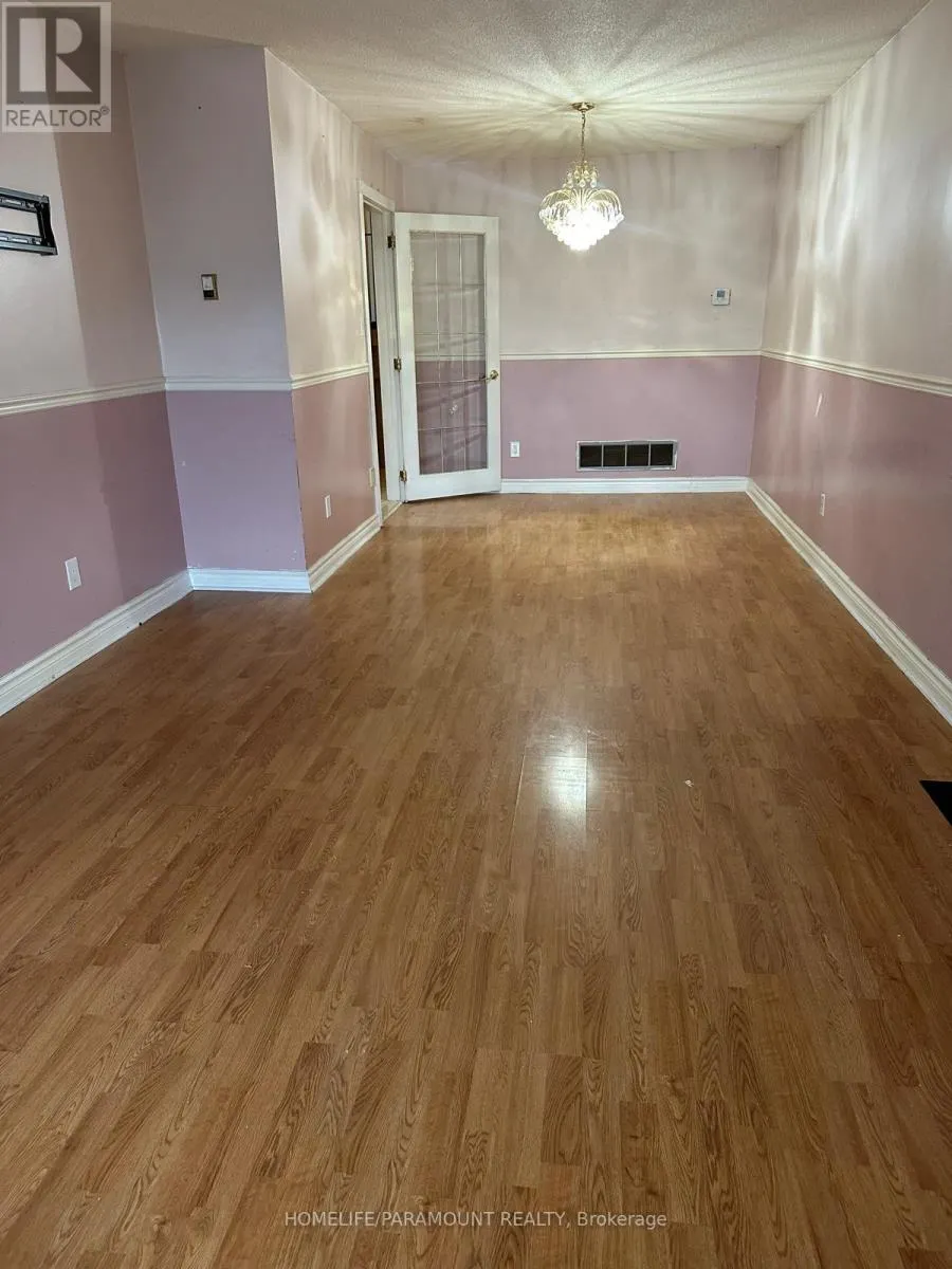 FRONT UNIT - 151 MORTON WAY