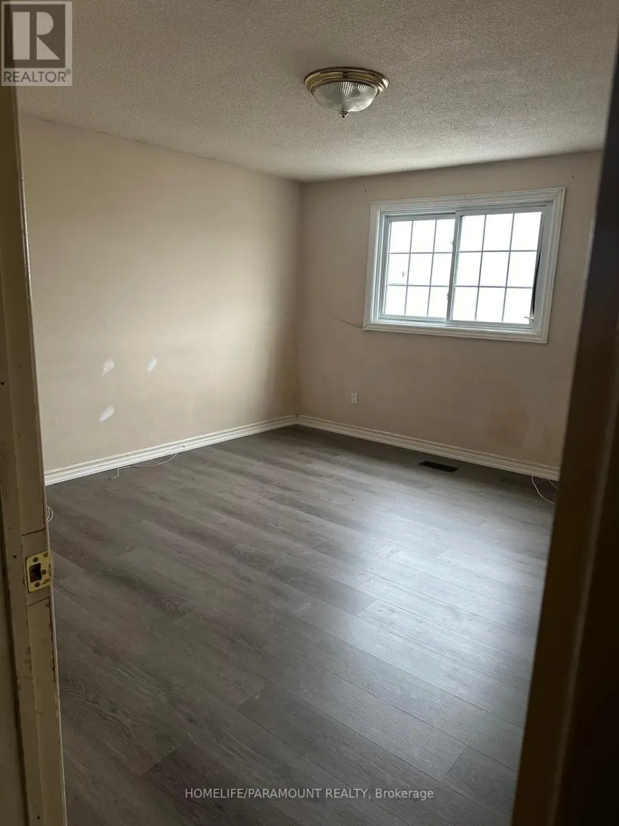 FRONT UNIT - 151 MORTON WAY