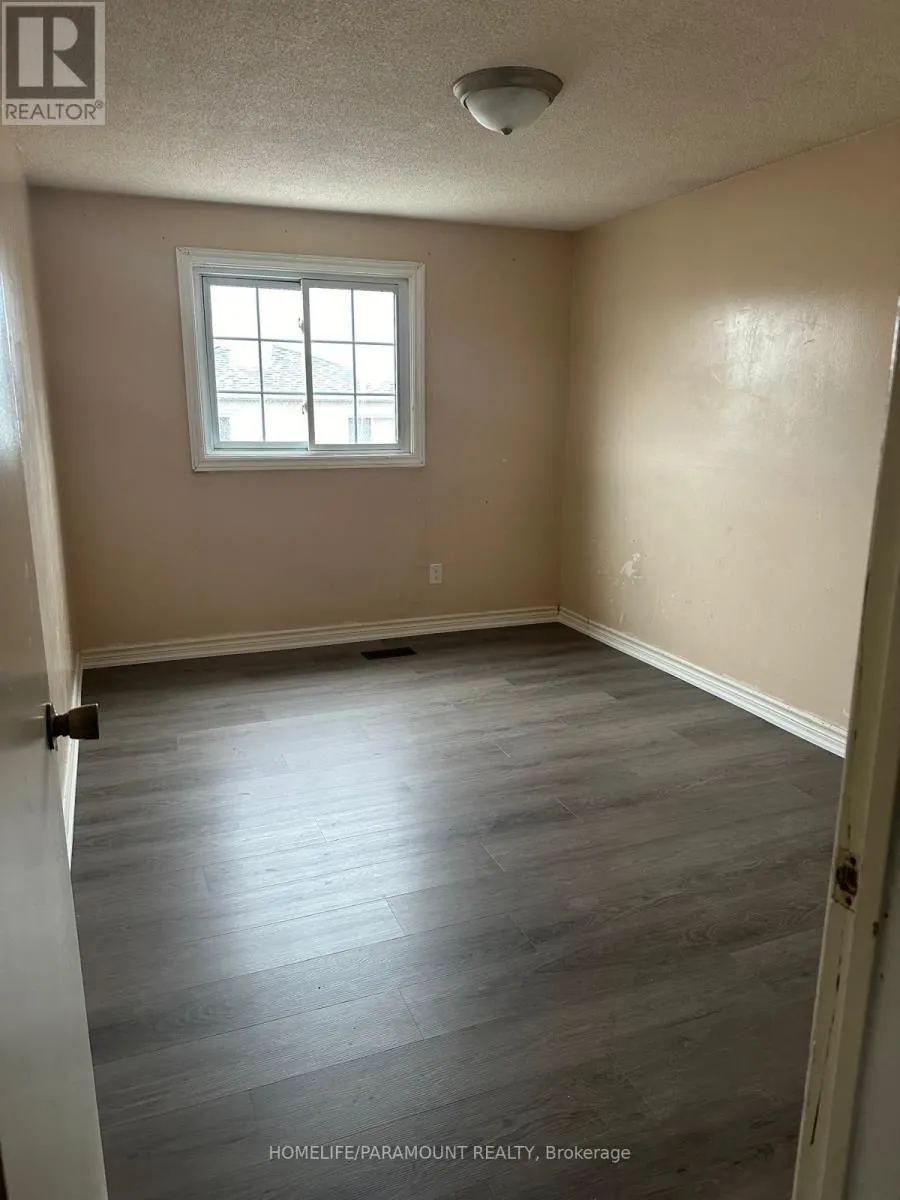 FRONT UNIT - 151 MORTON WAY