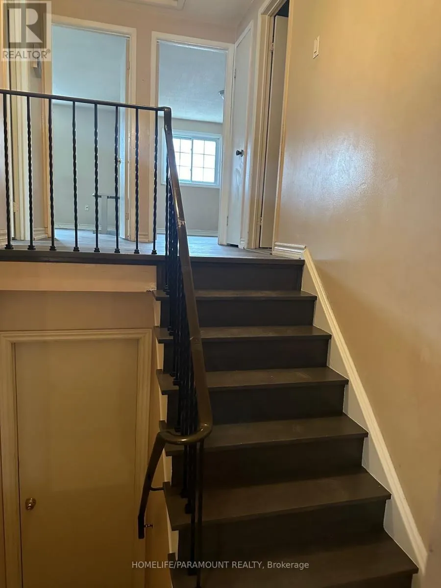 FRONT UNIT - 151 MORTON WAY