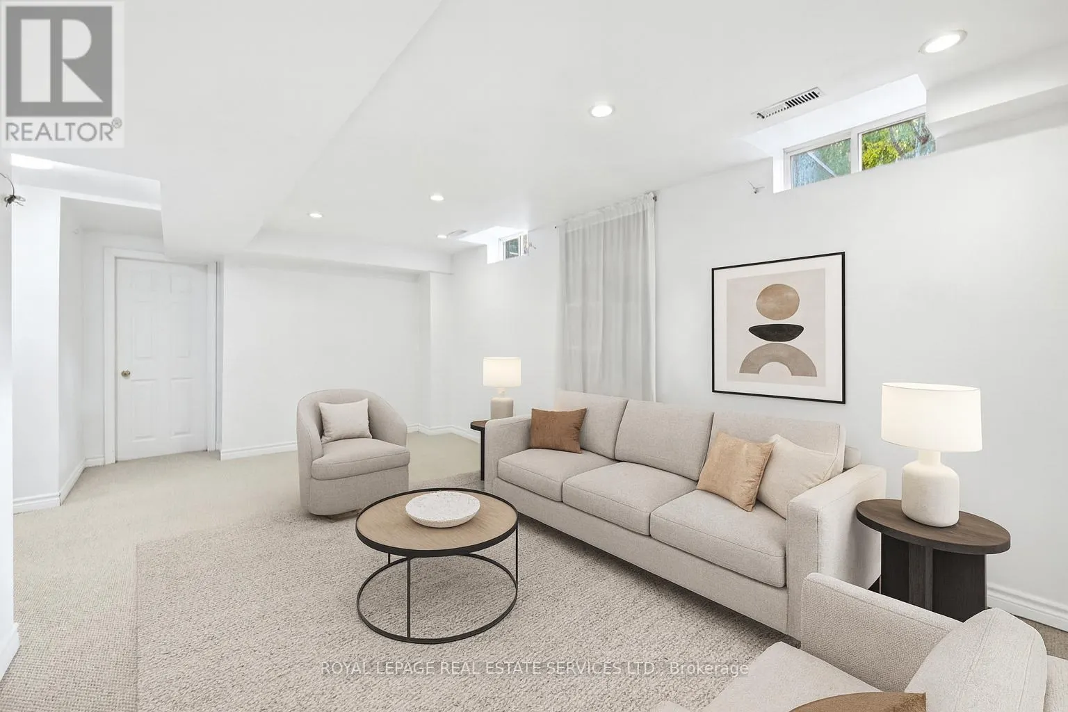 1324 ASHWOOD TERRACE