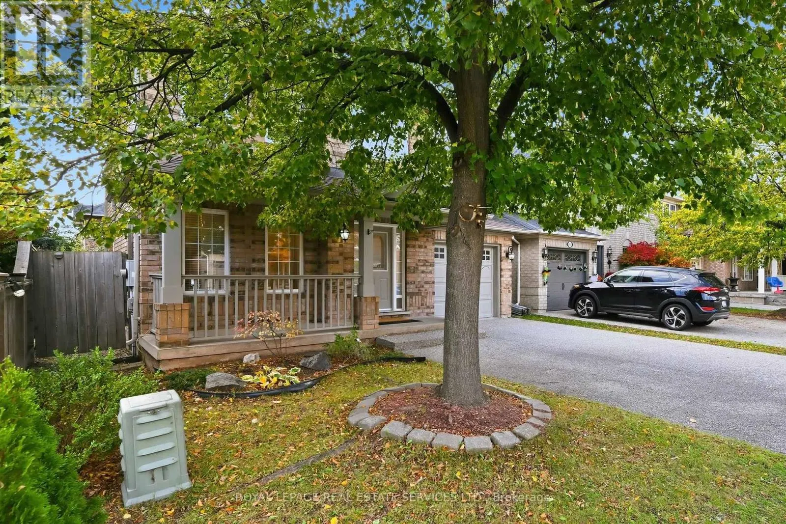 1324 ASHWOOD TERRACE