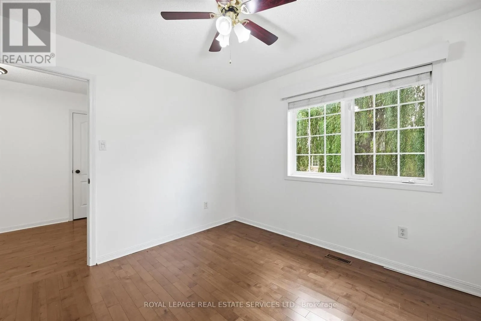 1324 ASHWOOD TERRACE