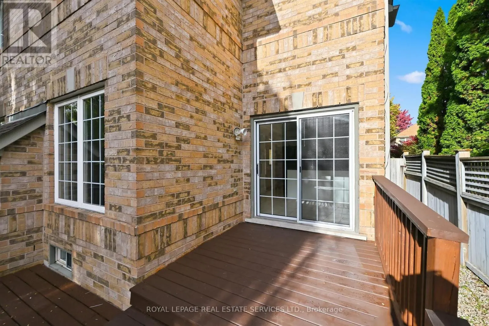 1324 ASHWOOD TERRACE