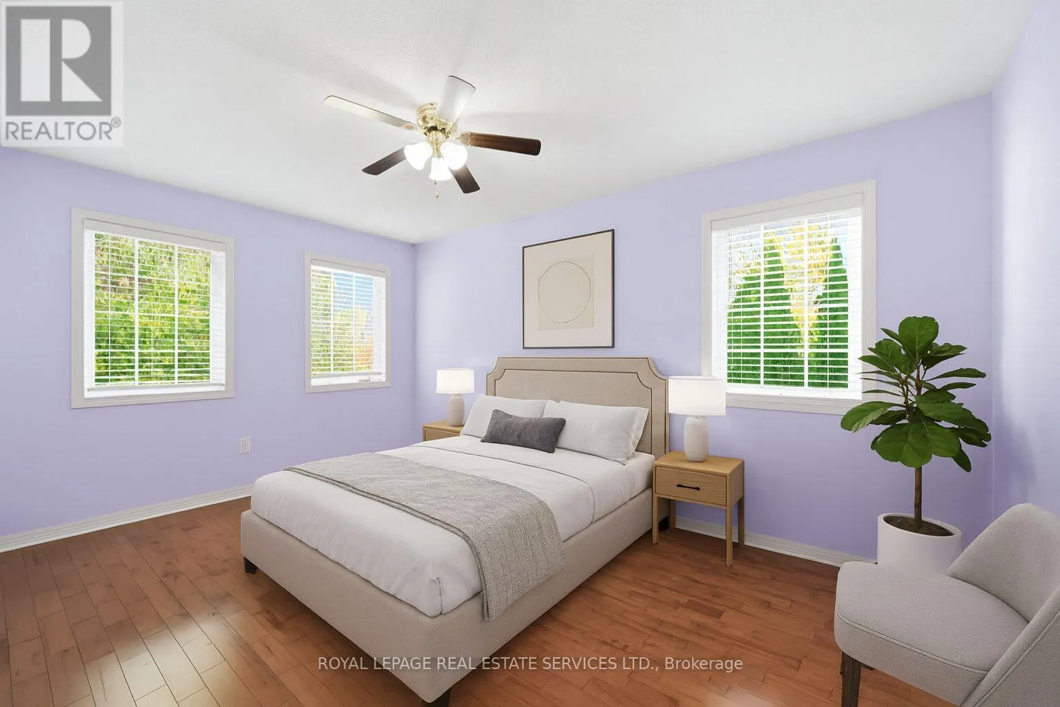 1324 ASHWOOD TERRACE