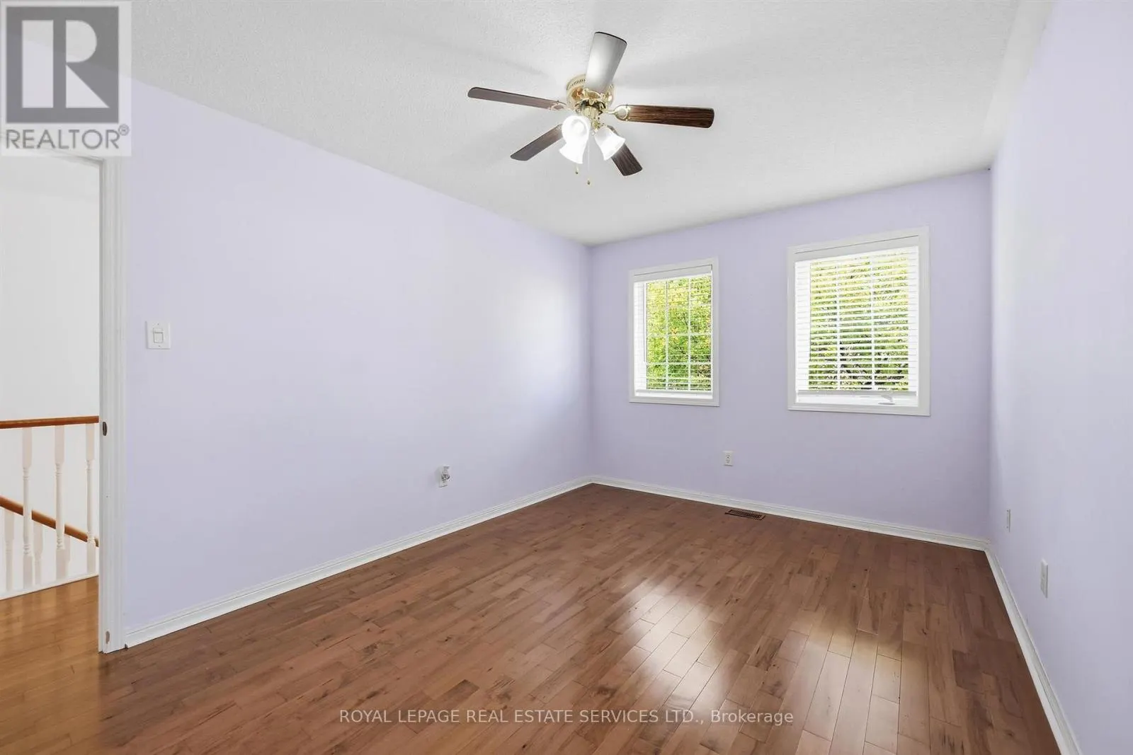 1324 ASHWOOD TERRACE