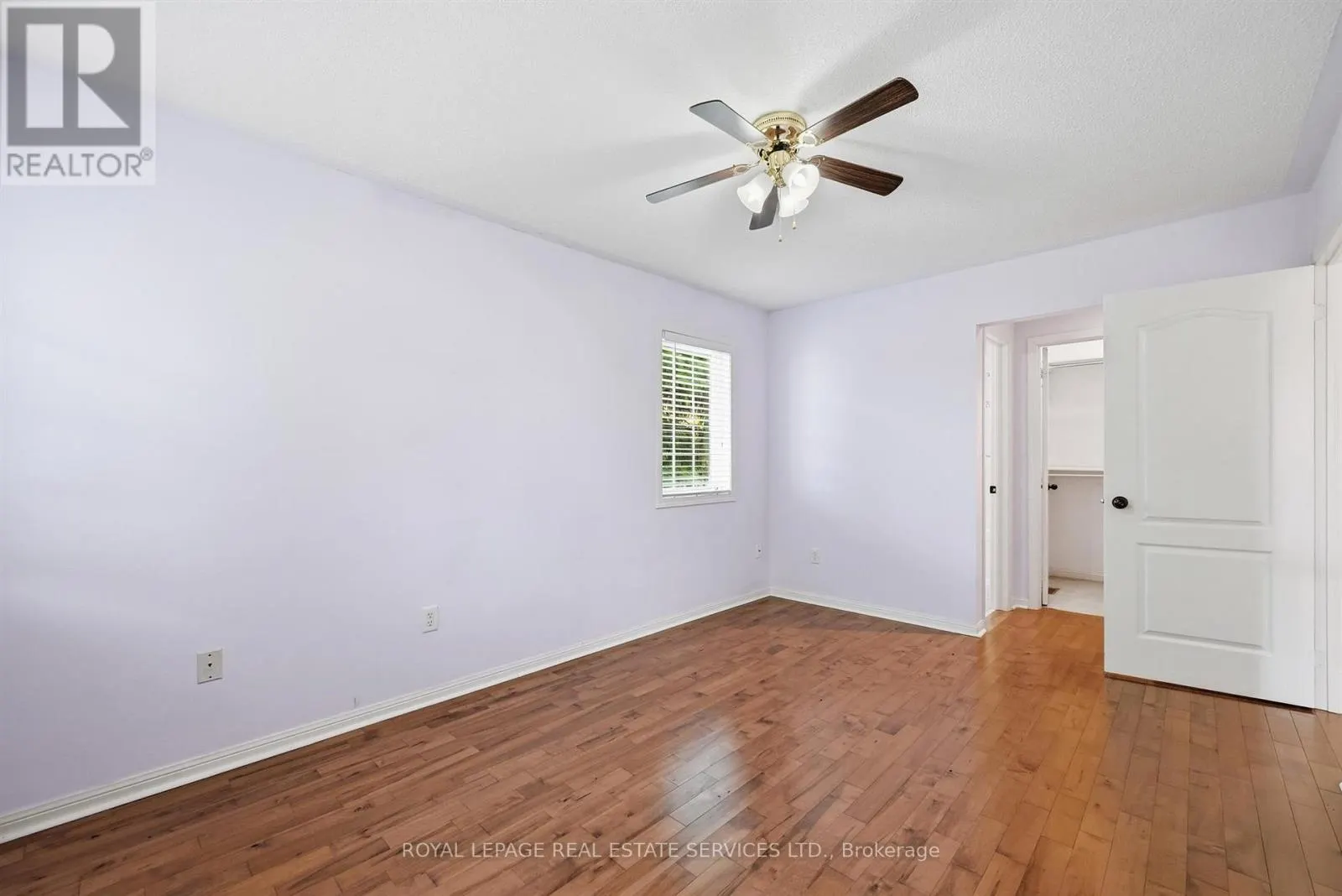 1324 ASHWOOD TERRACE