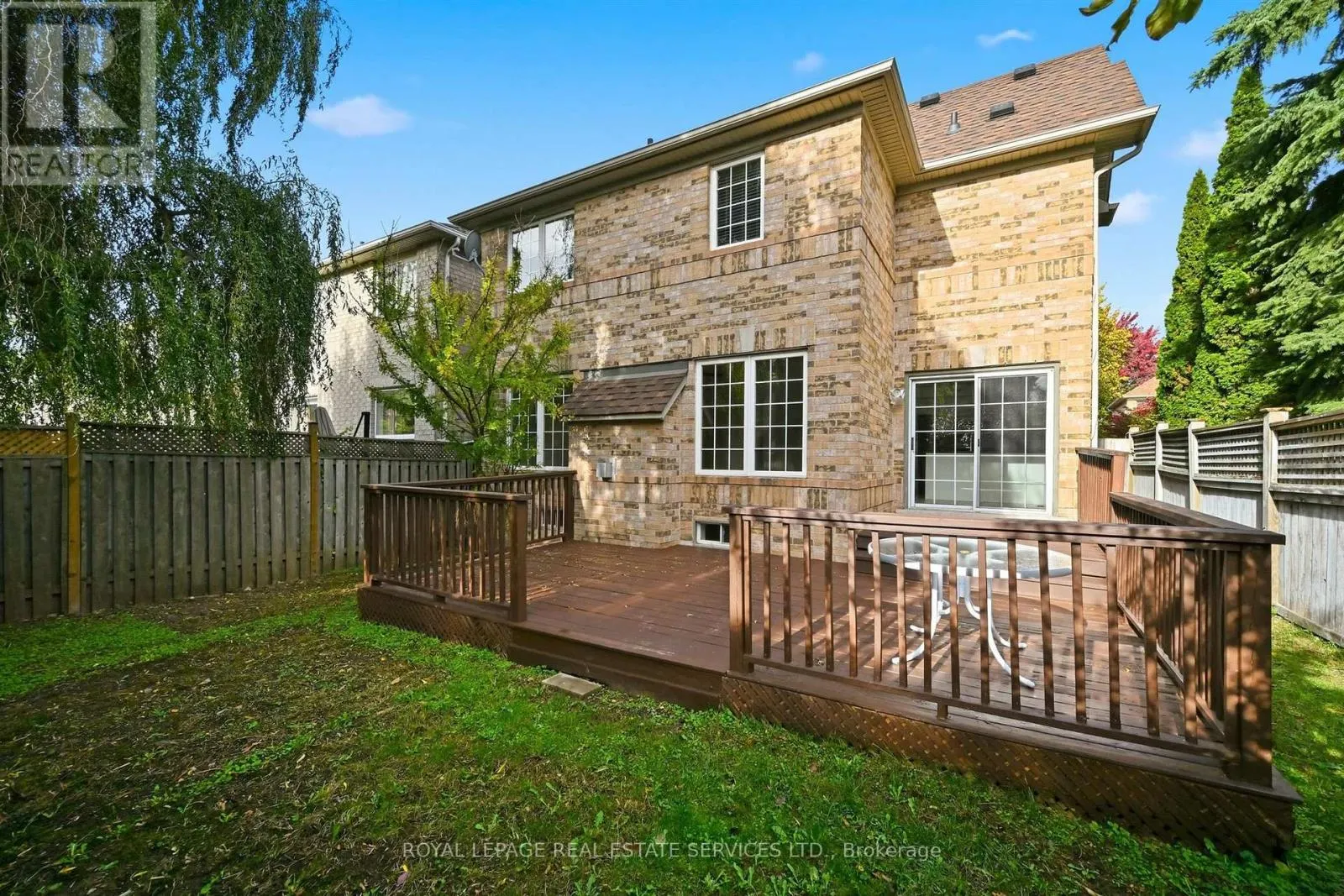 1324 ASHWOOD TERRACE