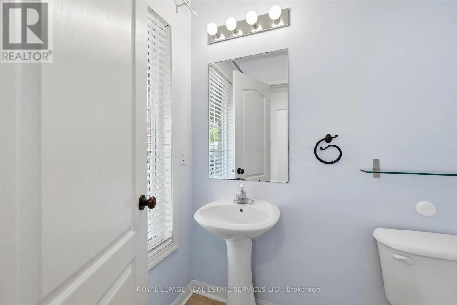 1324 ASHWOOD TERRACE