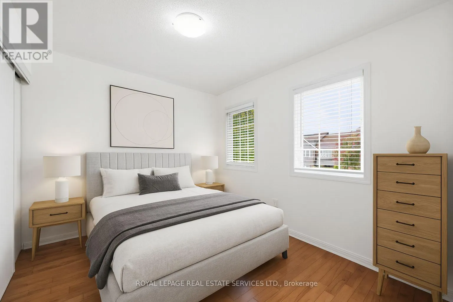 1324 ASHWOOD TERRACE