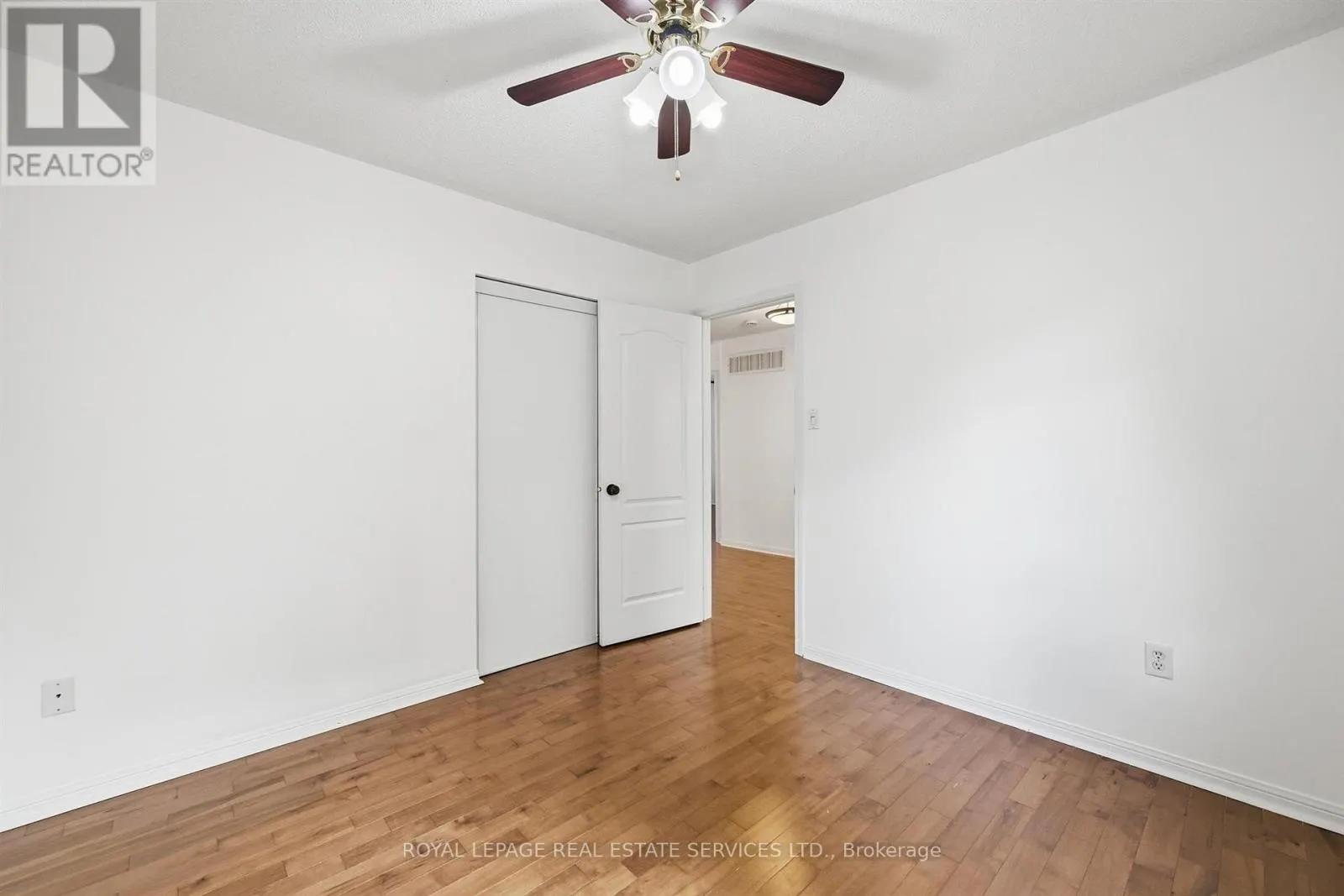 1324 ASHWOOD TERRACE