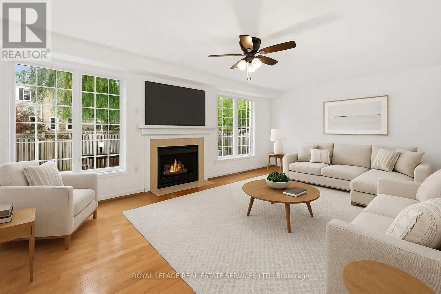 1324 ASHWOOD TERRACE