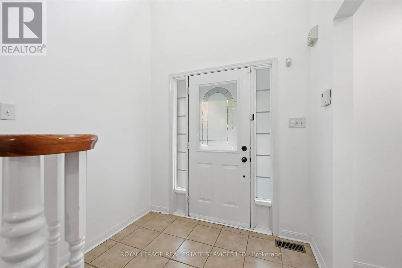 1324 ASHWOOD TERRACE