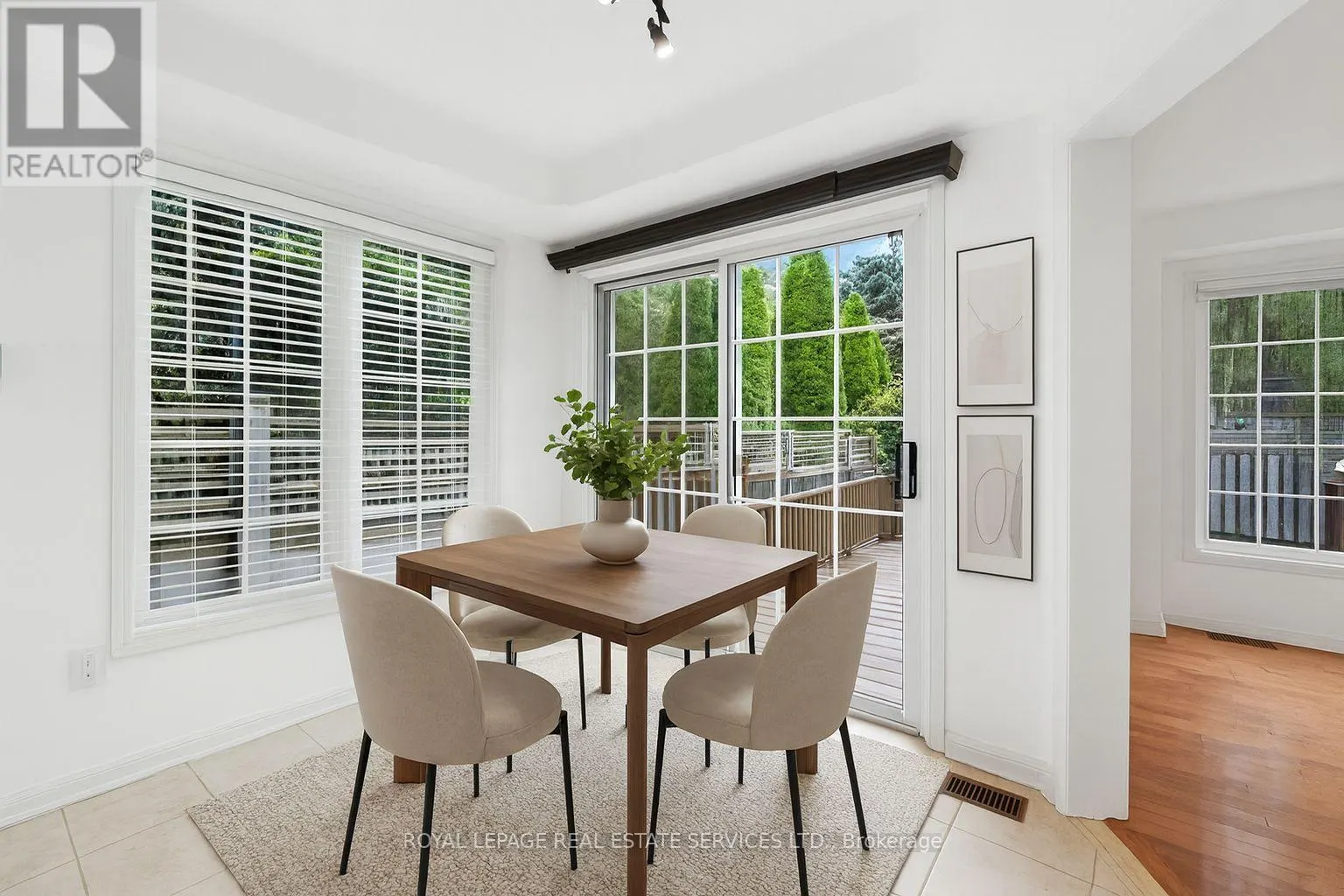 1324 ASHWOOD TERRACE