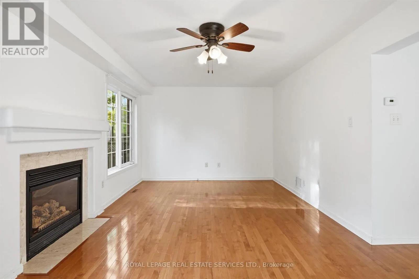 1324 ASHWOOD TERRACE