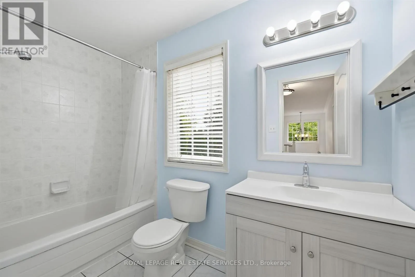 1324 ASHWOOD TERRACE