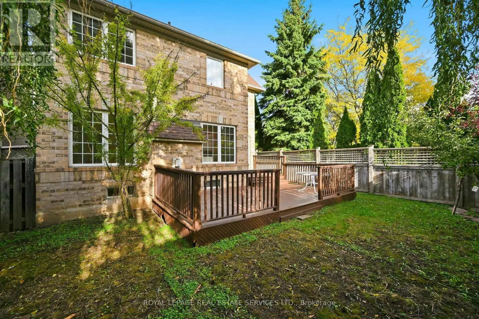 1324 ASHWOOD TERRACE