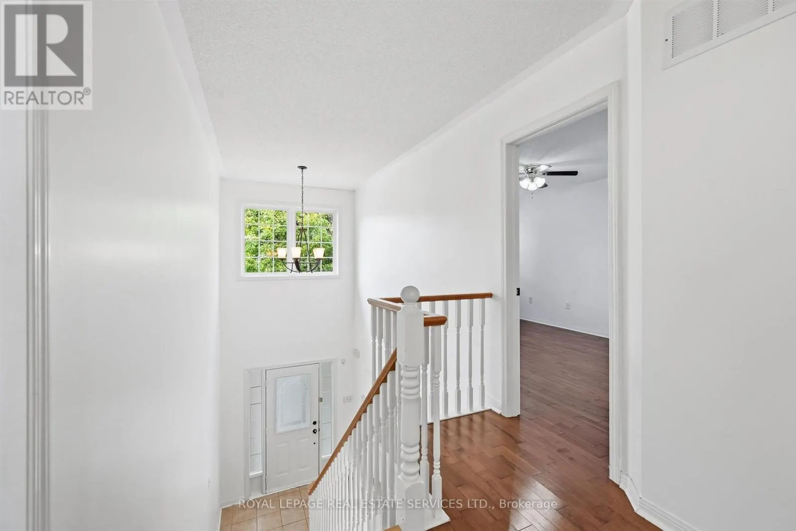 1324 ASHWOOD TERRACE