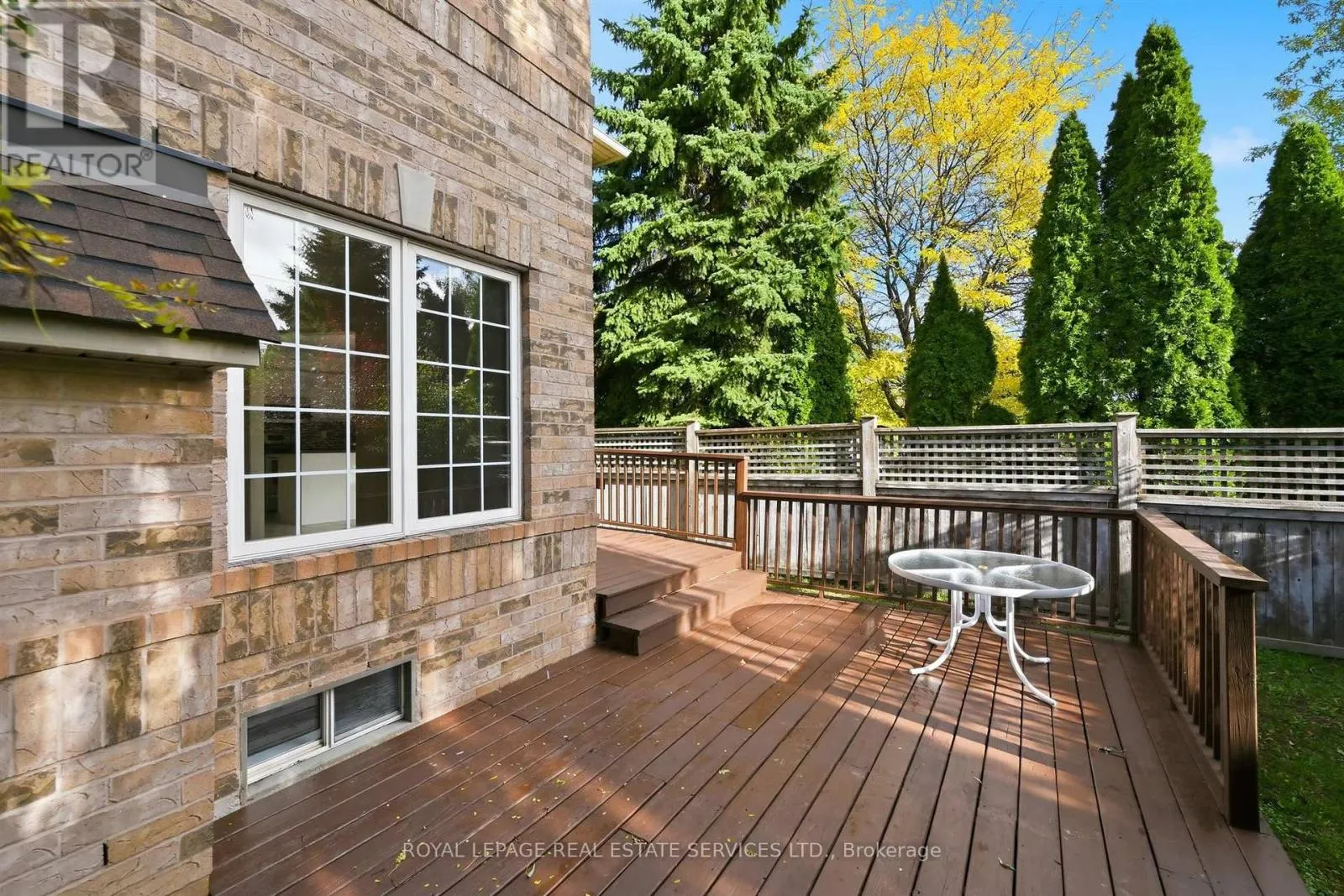 1324 ASHWOOD TERRACE