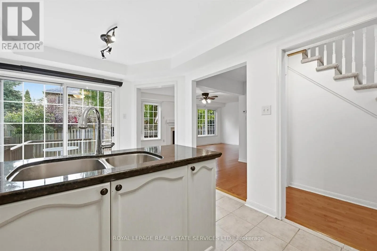 1324 ASHWOOD TERRACE