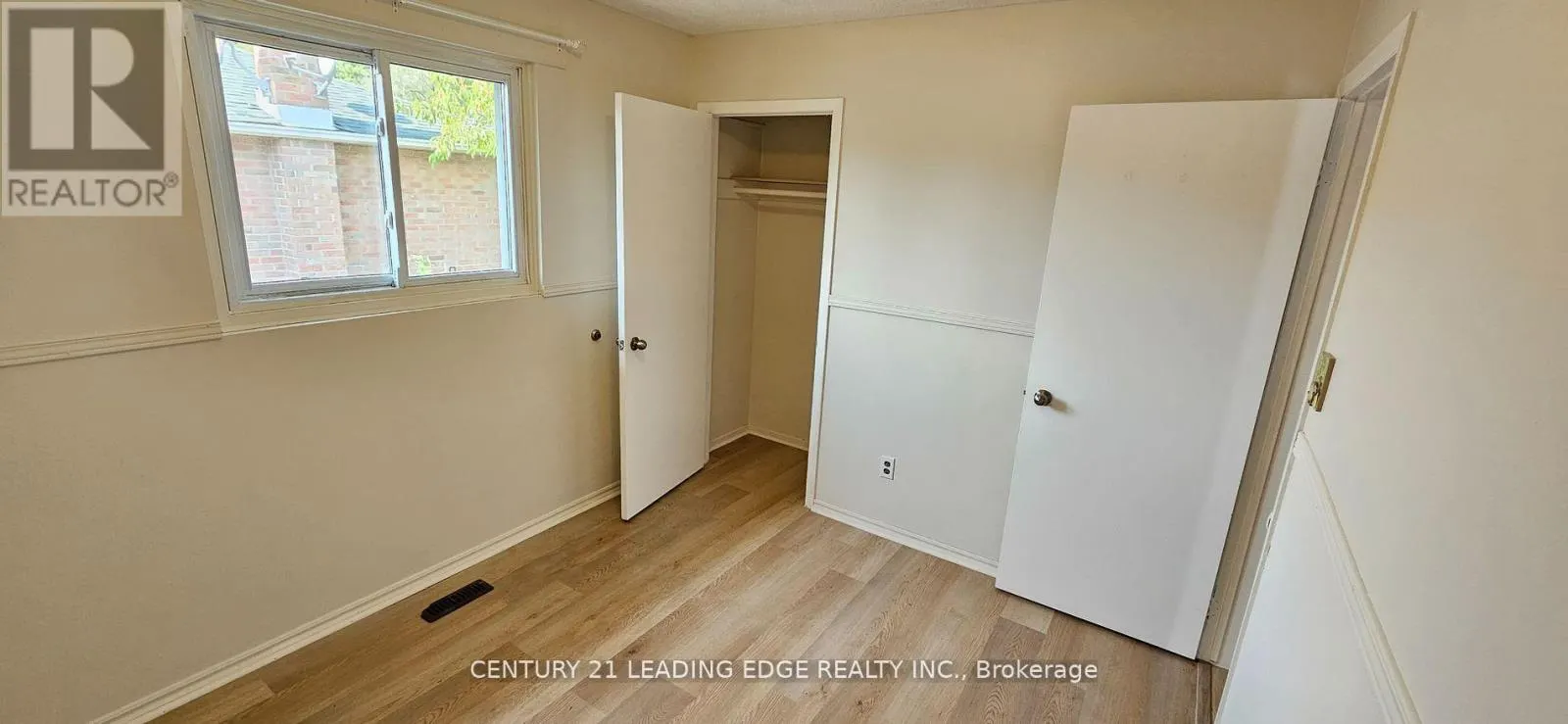 UPPER - 39 MALLARD CRESCENT