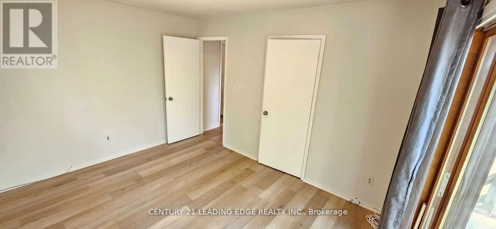 UPPER - 39 MALLARD CRESCENT