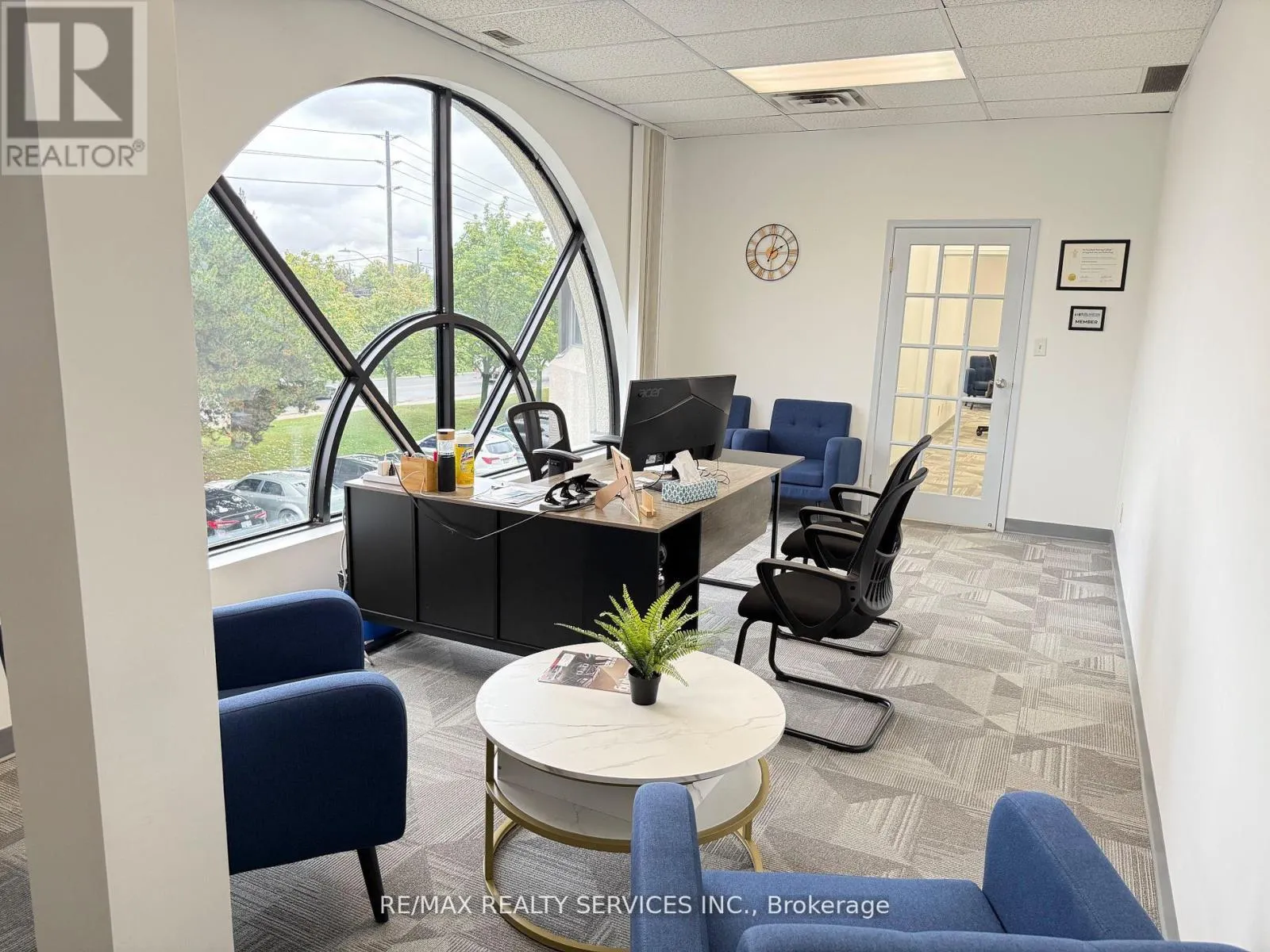 219 - 6705 TOMKEN RD ROAD