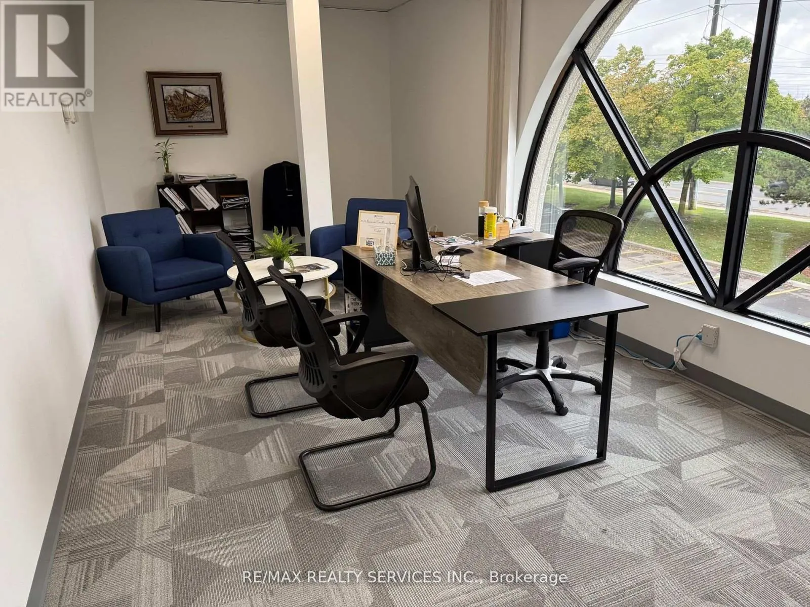 219 - 6705 TOMKEN RD ROAD