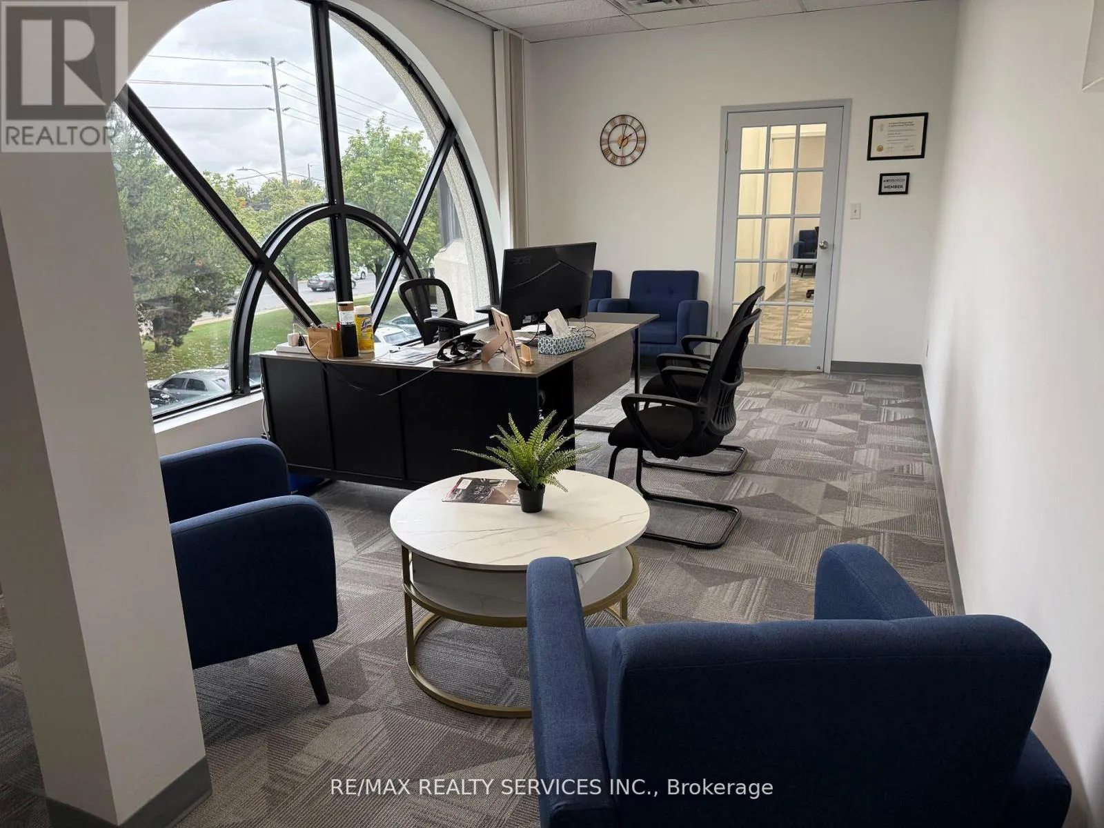 219 - 6705 TOMKEN RD ROAD