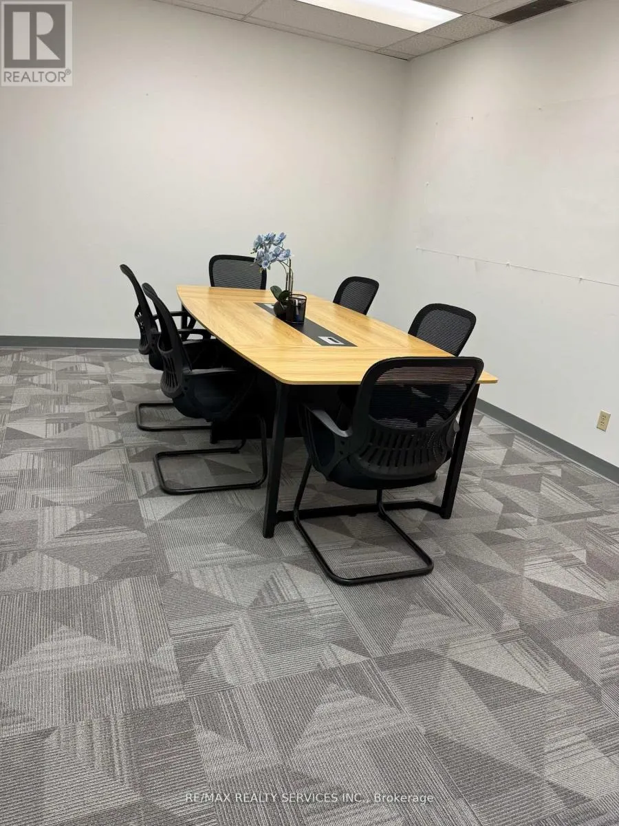 219 - 6705 TOMKEN RD ROAD